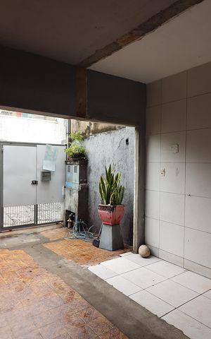 Casa à venda com 300m², 5 quartos e 2 vagasGaragem