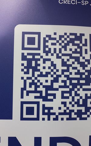 Casa à venda com 300m², 5 quartos e 2 vagasQR CODE 