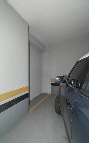 Apartamento à venda com 54m², 1 quarto e 1 vagaGaragem