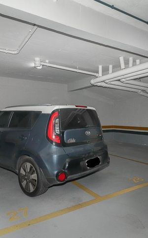 Apartamento à venda com 54m², 1 quarto e 1 vagaGaragem