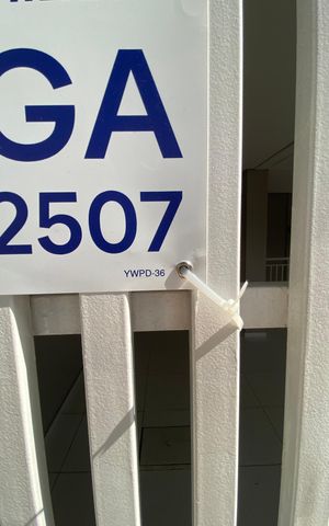 Apartamento para alugar com 39m², 2 quartos e sem vaga
