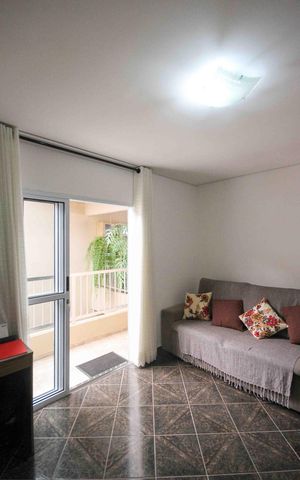 Casa à venda com 262m², 4 quartos e 1 vaga
