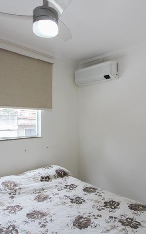 Casa à venda com 174m², 3 quartos e 2 vagasSuíte