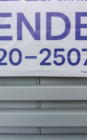 Casa à venda com 174m², 3 quartos e 2 vagasPlaquinha Instalada