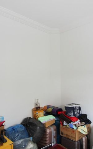 Casa à venda com 174m², 3 quartos e 2 vagasQuarto 2