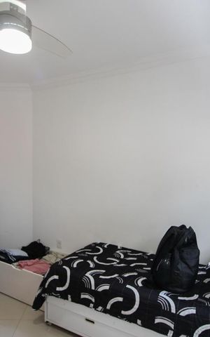 Casa à venda com 174m², 3 quartos e 2 vagasQuarto 1