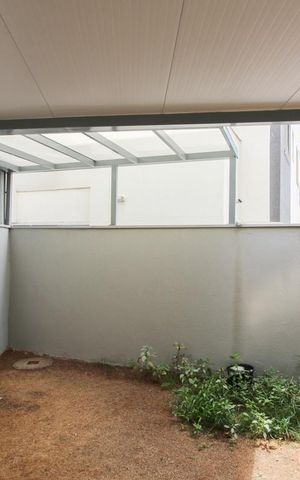 Casa à venda com 174m², 3 quartos e 2 vagasÁrea Privativa