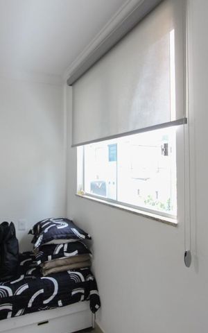 Casa à venda com 174m², 3 quartos e 2 vagasQuarto 1