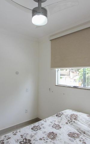 Casa à venda com 174m², 3 quartos e 2 vagasSuíte