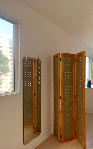 Apartamento à venda com 24m², 1 quarto e sem vaga Apartamento à venda com 24m², 1 quarto e sem vagaStudio