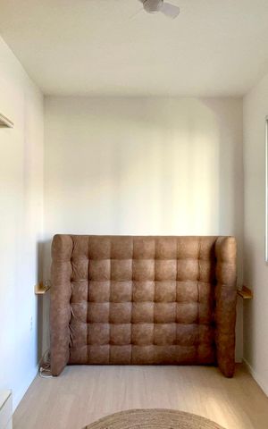 Apartamento à venda com 24m², 1 quarto e sem vaga Apartamento à venda com 24m², 1 quarto e sem vagaStudio