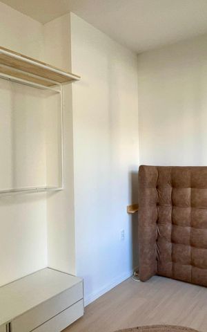 Apartamento à venda com 24m², 1 quarto e sem vaga Apartamento à venda com 24m², 1 quarto e sem vagaStudio