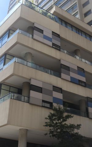 Studio à venda com 24m², 1 quarto e sem vagaFachada