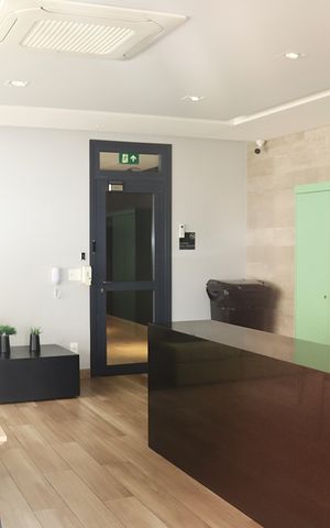 Studio à venda com 24m², 1 quarto e sem vagaSalão de Festas