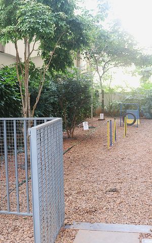 Studio à venda com 24m², 1 quarto e sem vagaPetPlace