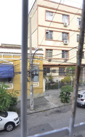 Casa à venda com 90m², 2 quartos e 1 vagaSala