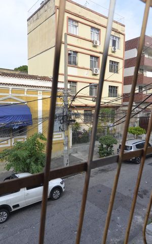 Casa à venda com 90m², 2 quartos e 1 vagaQuarto 2