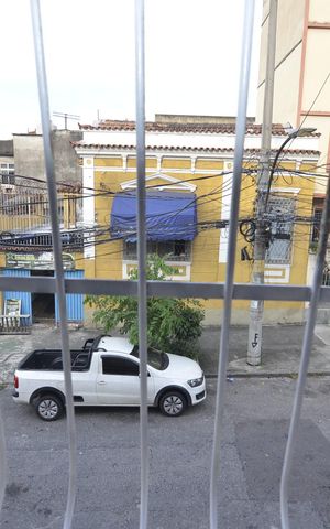 Casa à venda com 90m², 2 quartos e 1 vagaSala