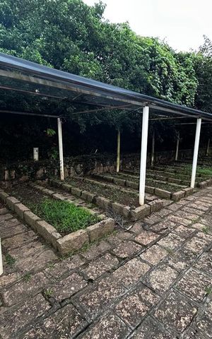 Casa de condomínio para alugar com 3000m², 6 quartos e 4 vagas Casa de condomínio para alugar com 3000m², 6 quartos e 4 vagasÁrea externa