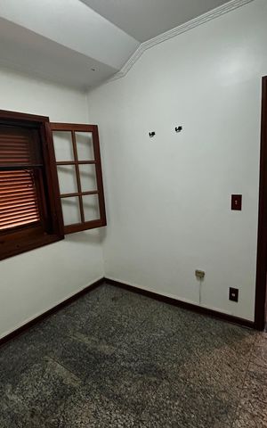 Casa de condomínio para alugar com 3000m², 6 quartos e 4 vagas Casa de condomínio para alugar com 3000m², 6 quartos e 4 vagasQuarto