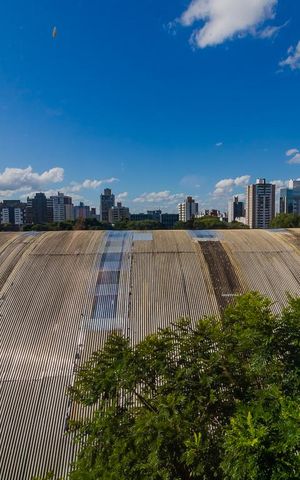 Apartamento à venda com 64m², 2 quartos e 1 vaga