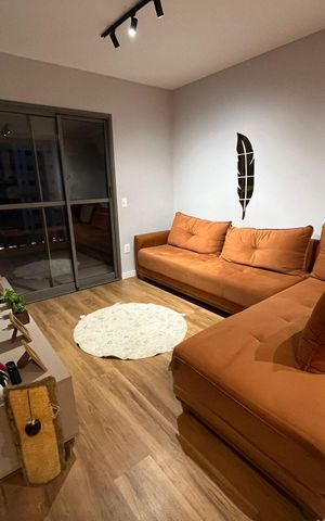 Apartamento à venda com 106m², 4 quartos e 2 vagas Apartamento à venda com 106m², 4 quartos e 2 vagasSala