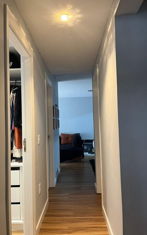 Apartamento à venda com 106m², 4 quartos e 2 vagas Apartamento à venda com 106m², 4 quartos e 2 vagasCloset