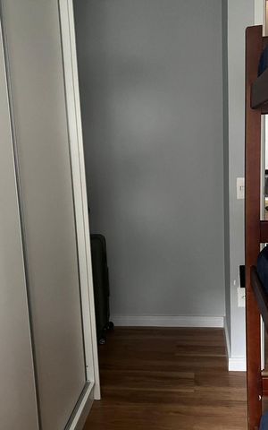 Apartamento à venda com 106m², 4 quartos e 2 vagas Apartamento à venda com 106m², 4 quartos e 2 vagasQuarto