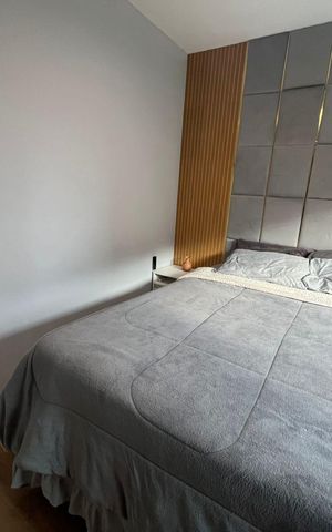 Apartamento à venda com 106m², 4 quartos e 2 vagas Apartamento à venda com 106m², 4 quartos e 2 vagasQuarto