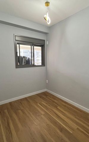 Apartamento à venda com 106m², 4 quartos e 2 vagas Apartamento à venda com 106m², 4 quartos e 2 vagasQuarto