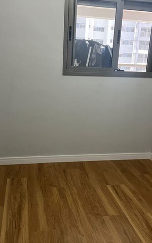 Apartamento à venda com 106m², 4 quartos e 2 vagas Apartamento à venda com 106m², 4 quartos e 2 vagasQuarto