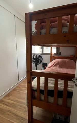 Apartamento à venda com 106m², 4 quartos e 2 vagas Apartamento à venda com 106m², 4 quartos e 2 vagasQuarto