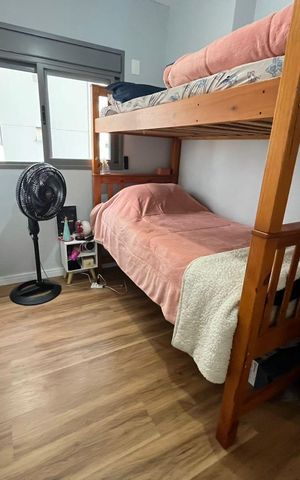 Apartamento à venda com 106m², 4 quartos e 2 vagas Apartamento à venda com 106m², 4 quartos e 2 vagasQuarto