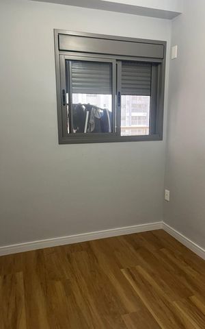 Apartamento à venda com 106m², 4 quartos e 2 vagas Apartamento à venda com 106m², 4 quartos e 2 vagasQuarto