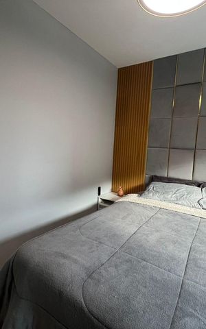 Apartamento à venda com 106m², 4 quartos e 2 vagas Apartamento à venda com 106m², 4 quartos e 2 vagasQuarto