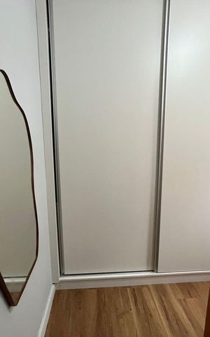 Apartamento à venda com 106m², 4 quartos e 2 vagas Apartamento à venda com 106m², 4 quartos e 2 vagasQuarto