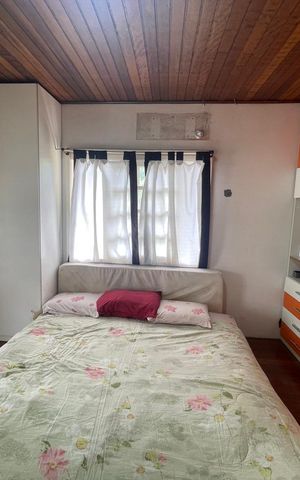 Casa à venda com 215m², 3 quartos e 2 vagas Casa à venda com 215m², 3 quartos e 2 vagasSuíte