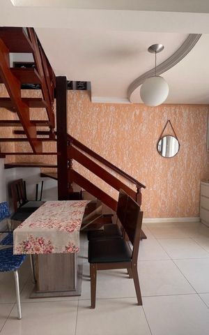 Casa à venda com 215m², 3 quartos e 2 vagas Casa à venda com 215m², 3 quartos e 2 vagasÁrea comum