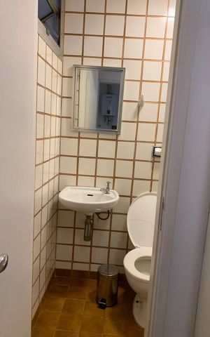 Apartamento para alugar com 72m², 2 quartos e 1 vaga