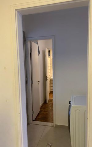 Apartamento para alugar com 72m², 2 quartos e 1 vaga