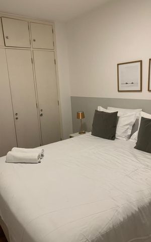 Apartamento para alugar com 72m², 2 quartos e 1 vaga