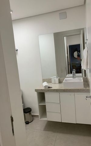 Apartamento para alugar com 72m², 2 quartos e 1 vaga