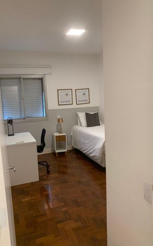 Apartamento para alugar com 72m², 2 quartos e 1 vaga