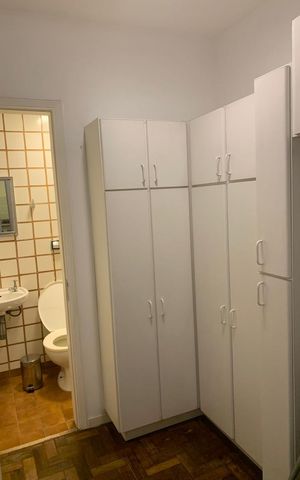 Apartamento para alugar com 72m², 2 quartos e 1 vaga