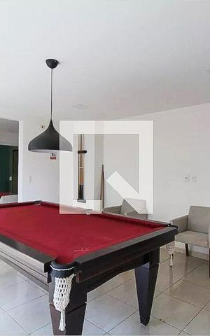 Apartamento à venda com 90m², 2 quartos e 2 vagasSalão de Jogos