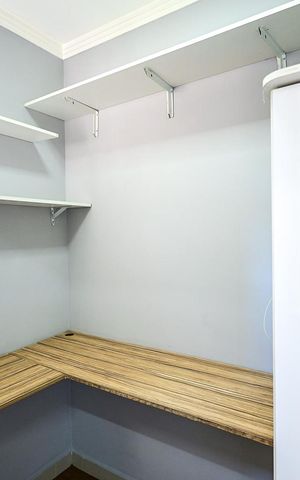 Apartamento à venda com 90m², 2 quartos e 2 vagasQuarto de Serviço