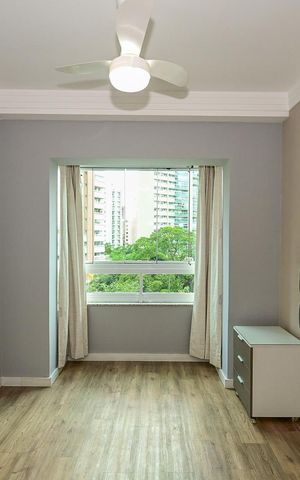 Apartamento à venda com 90m², 2 quartos e 2 vagasSuíte 2