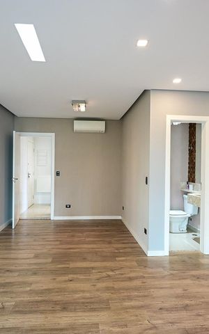 Apartamento à venda com 90m², 2 quartos e 2 vagasSala