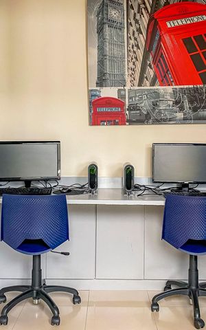 Apartamento à venda com 77m², 3 quartos e 2 vagas Apartamento à venda com 77m², 3 quartos e 2 vagasOfficie
