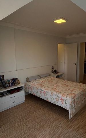 Apartamento à venda com 77m², 3 quartos e 2 vagas Apartamento à venda com 77m², 3 quartos e 2 vagasSuite